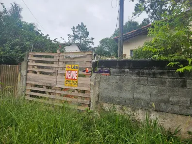 Lote/Terreno à venda, 360m² no Sesc, Suzano