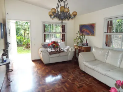 Casa com 3 Quartos à venda, 732m² no Jardim América, Capão do Leão