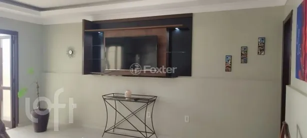 Casa com 3 Quartos à venda, 191m² no São João, Porto Alegre