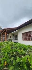 Casa com 2 Quartos à venda, 70m² no Estância Imperial, Araçariguama