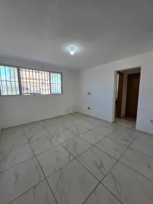 Apartamento com 2 Quartos à venda, 49m² no Mangabeira, João Pessoa