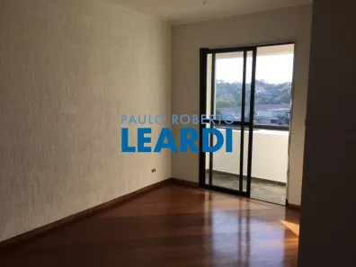 Apartamento com 3 Quartos à venda, 65m² no Vila Progredior, São Paulo