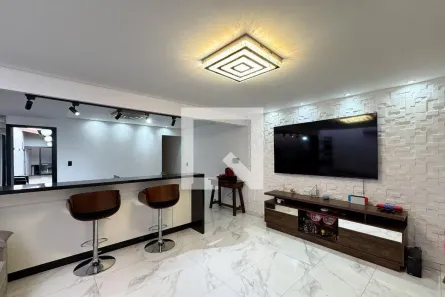 Casa com 3 Quartos à venda, 240m² no Anchieta, São Bernardo do Campo
