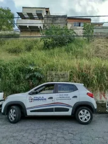 Lote/Terreno à venda, 100m² no Vila Guilherme, São Paulo