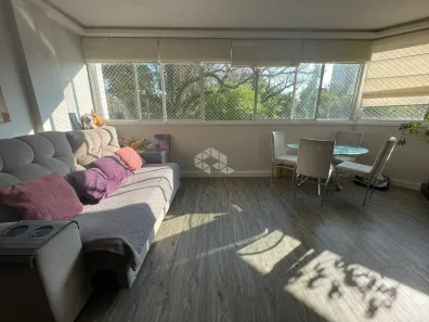 Apartamento com 2 Quartos à venda, 71m² no Cristo Redentor, Porto Alegre