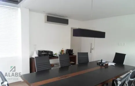 Casa com 5 Quartos à venda, 150m² no Brooklin Paulista, São Paulo