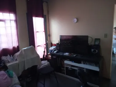 Casa com 3 Quartos à venda, 120m² no Parque Santa Felícia Jardim, São Carlos