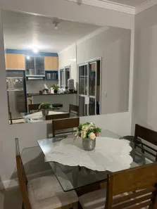 Sobrado com 3 Quartos para venda ou aluguel, 90m² no Vila Gea, São Paulo