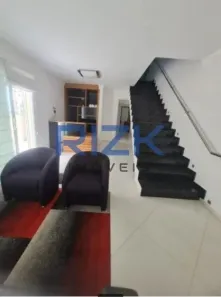 Imóvel Comercial com 3 Quartos à venda, 184m² no Vila Mariana, São Paulo