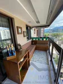Apartamento com 4 Quartos à venda, 167m² no Recreio dos Bandeirantes, Rio de Janeiro