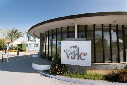 Ponto Comercial para alugar, 72m² no Vila da Rainha, Campos dos Goytacazes
