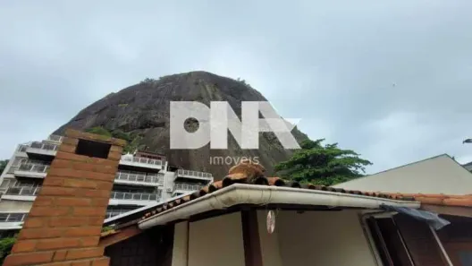 Casa com 6 Quartos à venda, 580m² no Urca, Rio de Janeiro