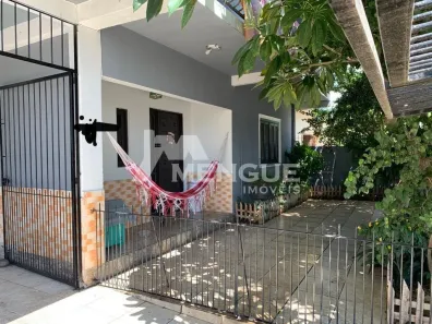 Casa com 5 Quartos à venda, 270m² no Sarandi, Porto Alegre