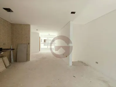 Sobrado com 3 Quartos à venda, 157m² no Rio Pequeno, São Paulo