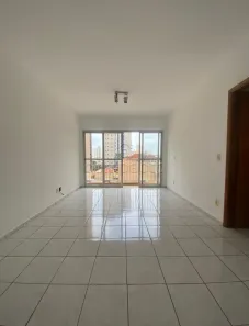 Apartamento com 2 Quartos para alugar, 90m² no Centro, São José do Rio Preto