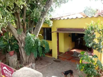Casa com 2 Quartos à venda, 72m² no São Lucas, Viamão