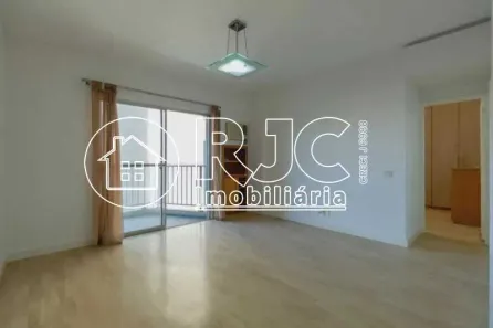 Apartamento com 2 Quartos à venda, 67m² no Vila Isabel, Rio de Janeiro