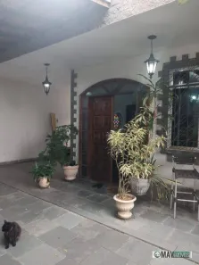 Casa com 3 Quartos à venda, 286m² no Vila Valqueire, Rio de Janeiro
