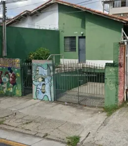 Casa com 2 Quartos à venda, 100m² no Butantã, São Paulo