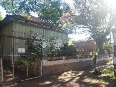 Lote/Terreno à venda, 1345m² no Partenon, Porto Alegre