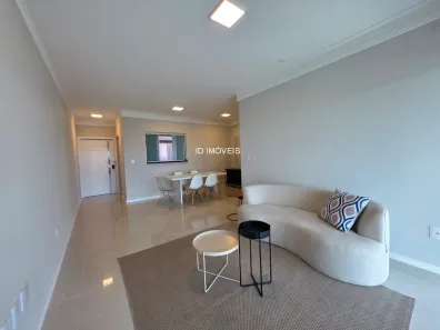 Apartamento com 3 Quartos à venda, 101m² no Jardim Vergueiro, Sorocaba