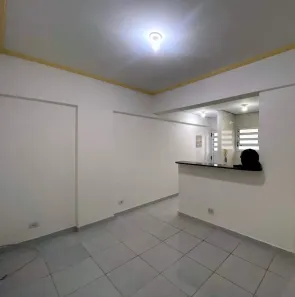 Apartamento com 1 Quarto para alugar, 30m² no Loteamento Chácaras Pastorelli, Taubaté