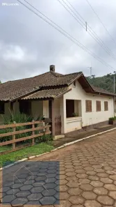 Casa com 4 Quartos à venda, 200m² no , Paraisópolis