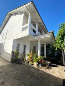 Sobrado com 3 Quartos à venda, 210m² no Parque da Matriz, Cachoeirinha