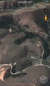 Lote/Terreno à venda, 66000m² no Buquirinha II, São José dos Campos