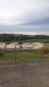 Lote/Terreno à venda, 250m² no Curral, Ibiúna