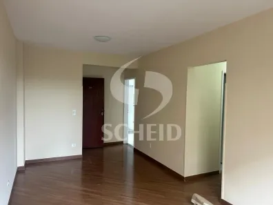 Apartamento com 3 Quartos para alugar, 70m² no Jardim Taquaral, São Paulo