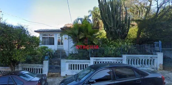 Lote/Terreno à venda, 1173m² no Centro, São Bernardo do Campo
