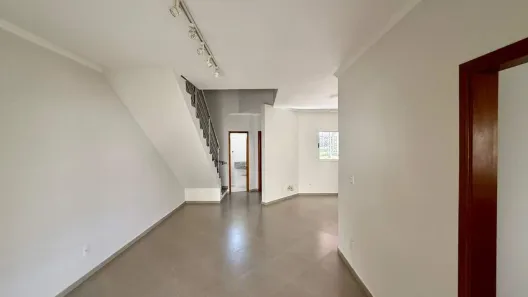 Casa de Condomínio com 3 Quartos à venda, 145m² no Parque Mãe Preta, Rio Claro