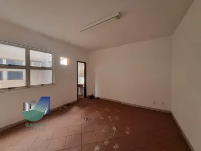 Sala Comercial à venda, 20m² no Nova Ribeirânia, Ribeirão Preto