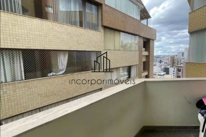 Foto 39