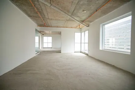 Ponto Comercial com 5 Quartos para alugar, 476m² no Liberdade, São Paulo