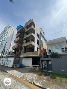 Apartamento com 2 Quartos à venda, 92m² no Itacolomi, Balneário Piçarras