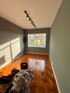 Apartamento com 2 Quartos à venda, 76m² no Vila Romana, São Paulo