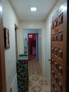 Kitnet com 1 Quarto à venda, 24m² no Liberdade, São Paulo