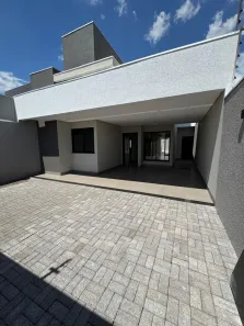 Casa com 2 Quartos à venda, 146m² no Parque Industrial 200, Maringá