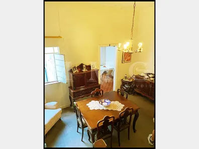 Sobrado com 3 Quartos à venda, 140m² no Vila Mariana, São Paulo