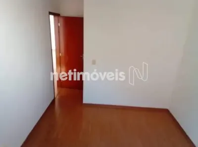 Apartamento com 3 Quartos à venda, 80m² no Nova Granada, Belo Horizonte