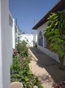 Casa com 3 Quartos à venda, 375m² no Caminho do Sol, Petrolina