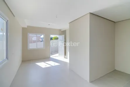Casa de Condomínio com 2 Quartos à venda, 90m² no Tristeza, Porto Alegre
