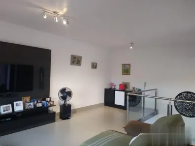 Apartamento com 3 Quartos para alugar, 154m² no Ortizes, Valinhos