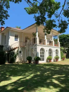 Fazenda/Sítio com 4 Quartos à venda, 1200m² no , Joanópolis