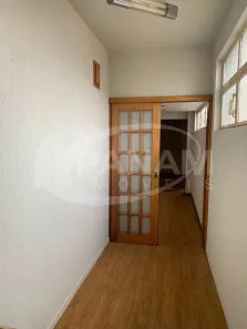 Sala Comercial à venda, 60m² no Centro Histórico, Porto Alegre