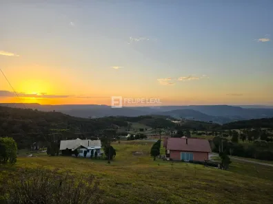 Lote/Terreno à venda, 1141m² no , Rancho Queimado