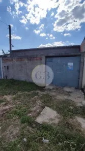 Casa com 2 Quartos à venda, 110m² no Três Vendas, Pelotas
