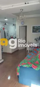  com 2 Quartos à venda, 70m² no Realengo, Rio de Janeiro